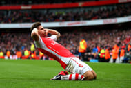 Giroud