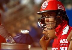 Top 6 stars who have helped their IPL franchise increase their fan base