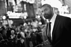 Update on Batista, WWE Announcer change, WWE Diva Search contest