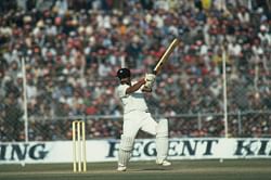 India vs West Indies 1974/75: A series that will live on in everyone's memory
