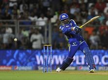 Harbhajan Singh ready to bat at any position for Mumbai Indians