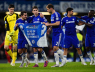 Hazard Oscar Ivanovic