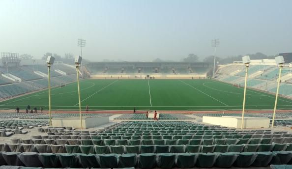 Pakistan Hockey Federation declines Hockey India's financial assistance