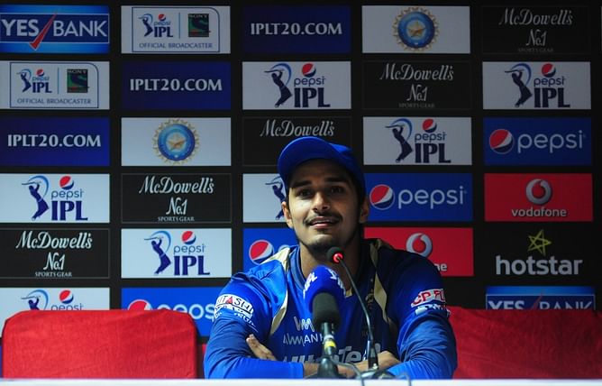 5 Indian players who could become household names after this IPL