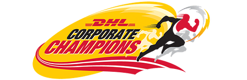 Bengaluru's corporates get ready to run at the DHL Corporate Champions
