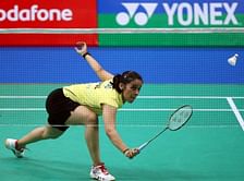 Indian Badminton League (IBL) tonic a must for Indian badminton