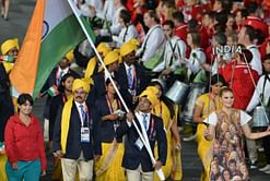 India set to bid for 2024 Olympics, confirms Sports Secretary