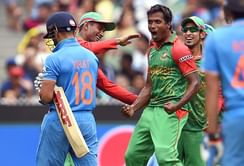 BCCI likely to call emergency meeting ahead of Bangladesh tour