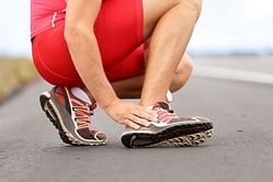Medical Centre dedicated to sport injuries opens in Delhi