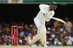 Jacques Rudolph retires from South African cricket
