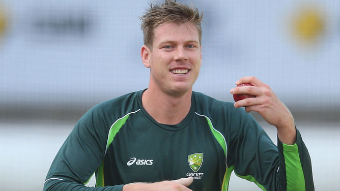Faulkner signs county deal with Lancashire