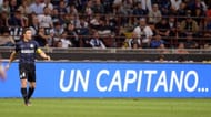 Javier Zanetti