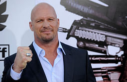 Rumours: Who will replace Stone Cold as Tough Enough host?