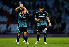 Chelsea's John Terry should be in contention for PFA Player of the Year: Paul Scholes