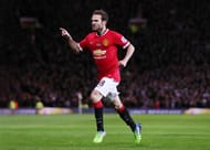 Juan Mata