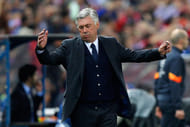 Carlo Ancelotti