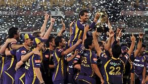 IPL 2015: Experts' picks