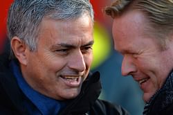Chelsea, Southampton top among EPL clubs in performance to wages ratio