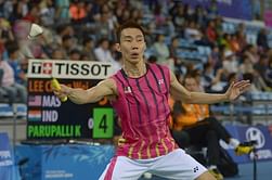 Hoping for a good result from my doping verdict: Lee Chong Wei
