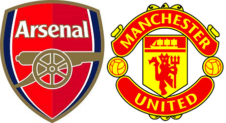 Reports: Arsenal and Manchester United legends to play in India in June this year