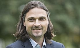 Interview with Lutz Pfannenstiel - "Indian football has huge potential and we want to develop young talent properly"