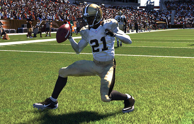 Madden NFL 16 gets fantasy football-inspired mode, upgraded