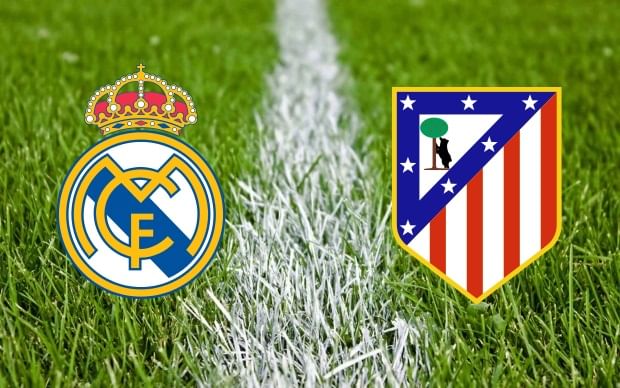 Reports: Real Madrid and Atletico Madrid to be handed transfer bans
