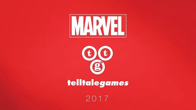 telltale marvel download free