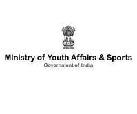 National Sports Federations given fresh instructions on hosting events by the sports ministry