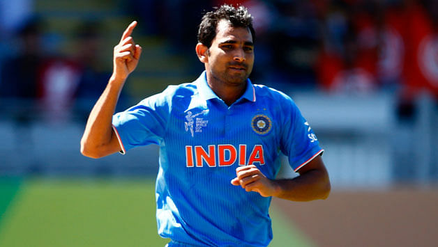 5 players who re-invented themselves in the World Cup