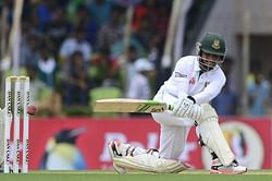Mominul regrets getting out at the wrong time