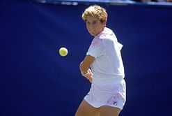 Tennis' darkest moments: When Monica Seles was stabbed on court
