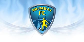 Mumbai FC footballer banned for failing dope test