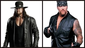 10 Most important transformations in pro wrestling history