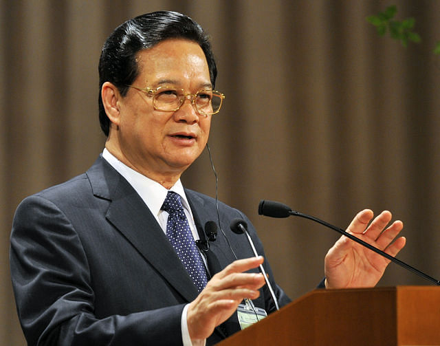 Vietnam expected to host 31st SEA Games in 2021