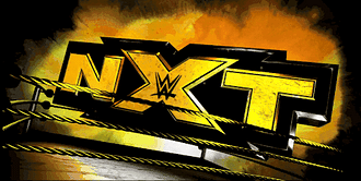 WWE NXT 4/29/2015 - Results