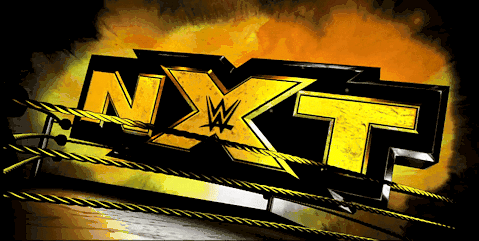 WWE NXT 4/29/2015 - Results