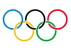 IIFCL signs MoU with Sports Ministry; To provide Rs. 30 crores for Target Olympic Podium Scheme