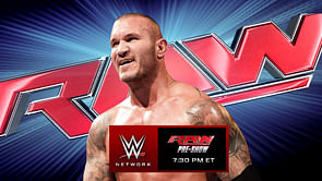 WWE Monday Night RAW: Live coverage and results - April 13, 2015