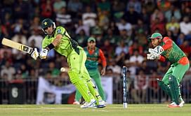 BCB to compensate PCB for postponing tours