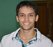 Interview with Parupalli Kashyap: "Winning big tourneys more important than rankings"