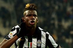 Paul Pogba will comfortably blend in at PSG: Thiago Silva