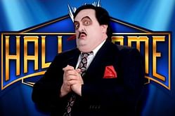 WWE legend's Hall of Fame ring sold online, family in dire straits