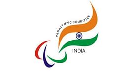 International Paralympic Committee derecognises Paralympic Committee of India