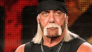 Hulk Hogan on Rick Rude,Stephanie McMahon Update, more