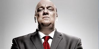 Paul Heyman and the need for more managers in the WWE