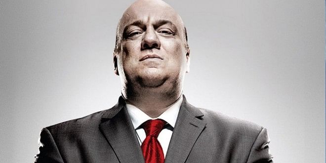 Paul Heyman and the need for more managers in the WWE