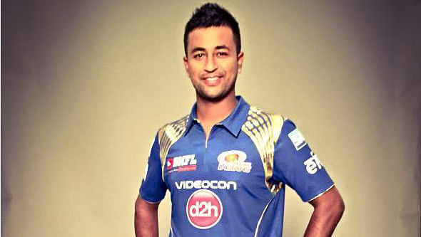 mumbai indians tshirts