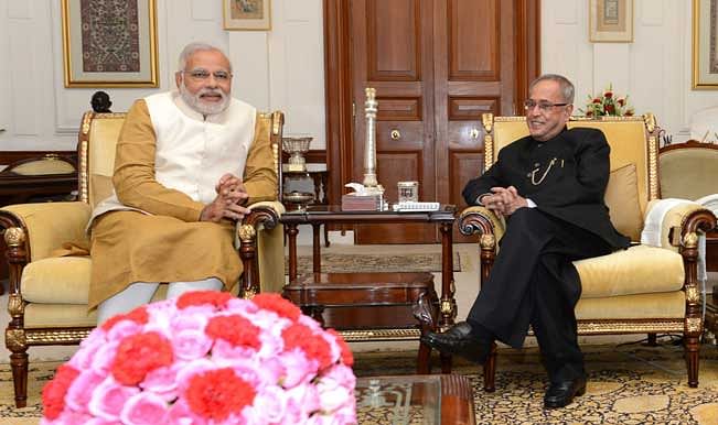 President, PM congratulate Sania Mirza on becoming World No. 1
