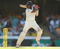 Cheteshwar Pujara vows to take on added responsibility for Yorkshire